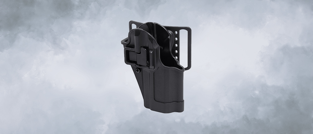 Holster